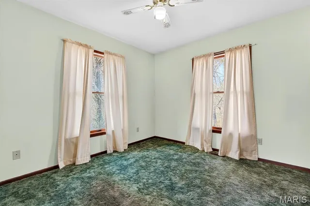 $138,000 | 1159 Peaceful Lane, Caseyville, IL 62232