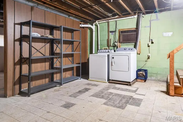 $145,000 | 1159 Peaceful Lane, Caseyville, IL 62232