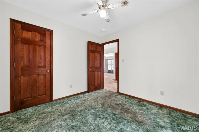 $138,000 | 1159 Peaceful Lane, Caseyville, IL 62232