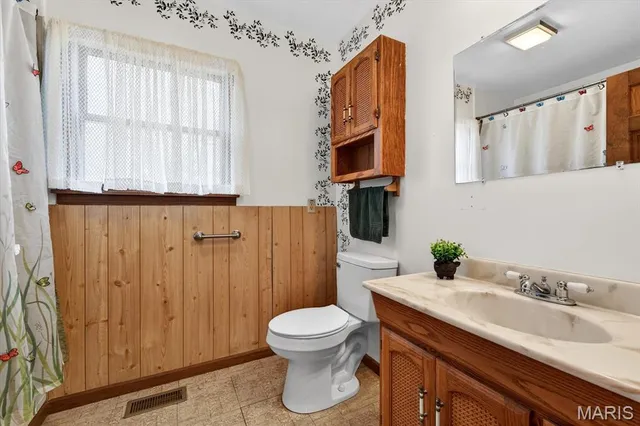 $138,000 | 1159 Peaceful Lane, Caseyville, IL 62232