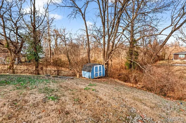 $145,000 | 1159 Peaceful Lane, Caseyville, IL 62232