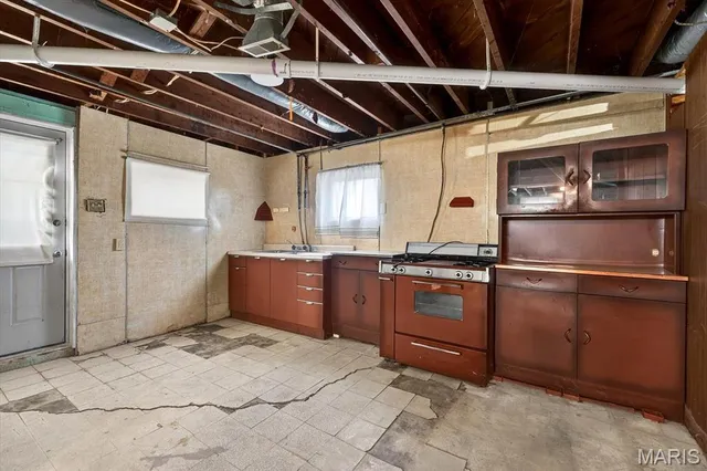 $138,000 | 1159 Peaceful Lane, Caseyville, IL 62232