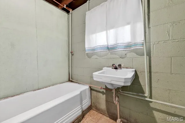 $138,000 | 1159 Peaceful Lane, Caseyville, IL 62232