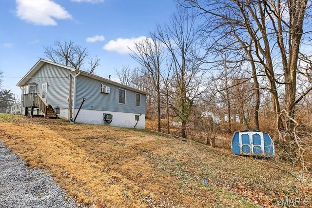 $138,000 | 1159 Peaceful Lane, Caseyville, IL 62232