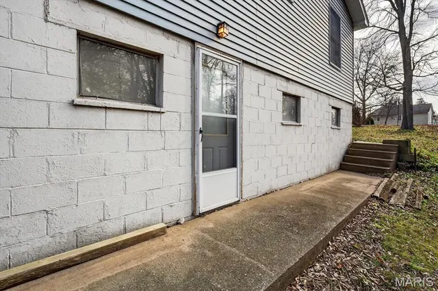 $138,000 | 1159 Peaceful Lane, Caseyville, IL 62232