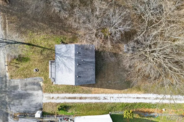 $138,000 | 1159 Peaceful Lane, Caseyville, IL 62232