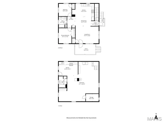$138,000 | 1159 Peaceful Lane, Caseyville, IL 62232