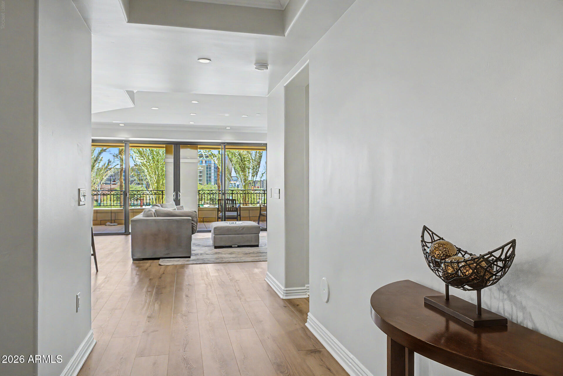 7175 East Camelback Road, Unit 309 Scottsdale, AZ 85251 - Photo 36 of 54 08 - Camelback
