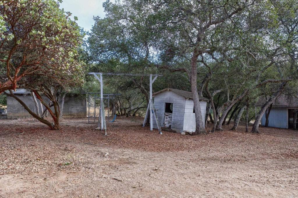 19079 Paradise Mountain Road Valley Center, CA 92082 - Photo 49 of 58