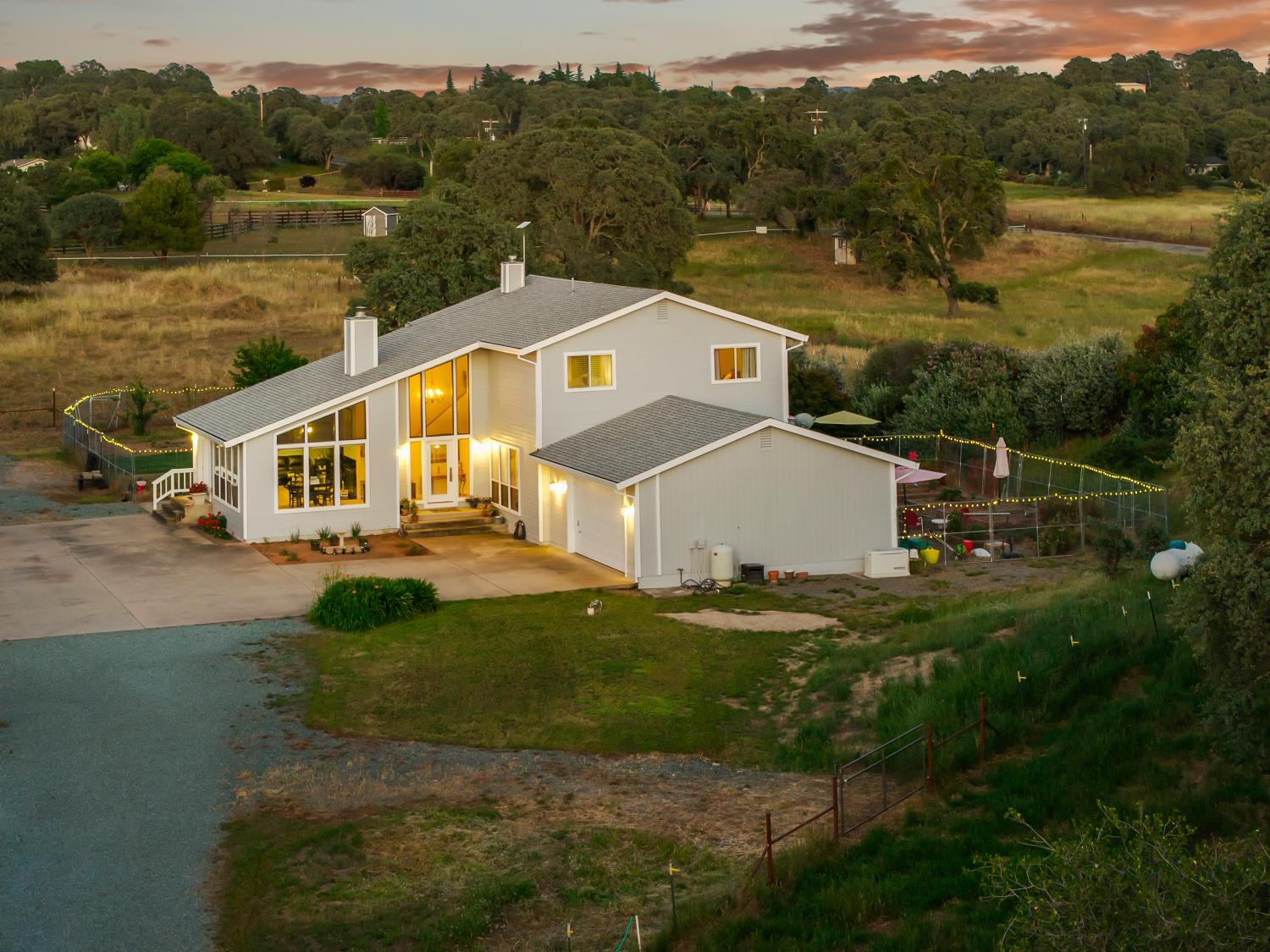 15440 Barney Road Plymouth, CA 95669 - Photo 48 of 50