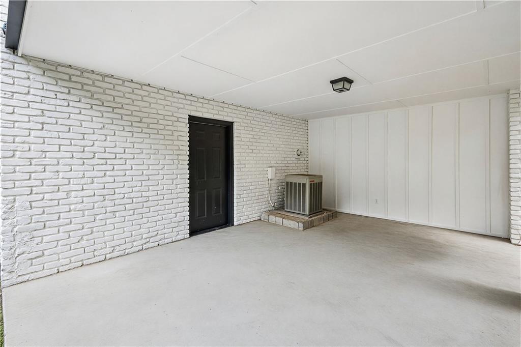 3309 Chase Road Atlanta, GA 30341 - Photo 4 of 42 Gallery Image 4