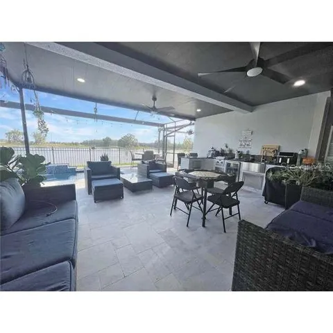 $4,300 | 1069 Montgomery Bell Road, Wesley Chapel, FL 33543