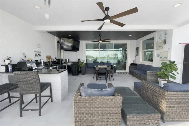 $4,300 | 1069 Montgomery Bell Road, Wesley Chapel, FL 33543