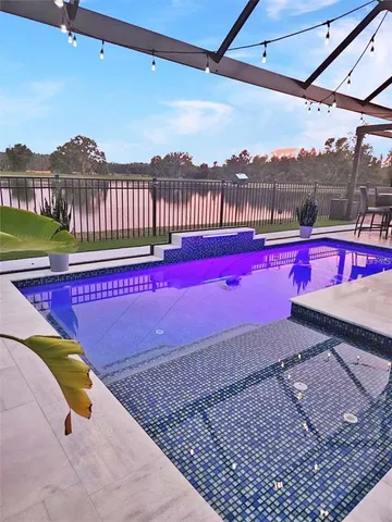 $4,300 | 1069 Montgomery Bell Road, Wesley Chapel, FL 33543