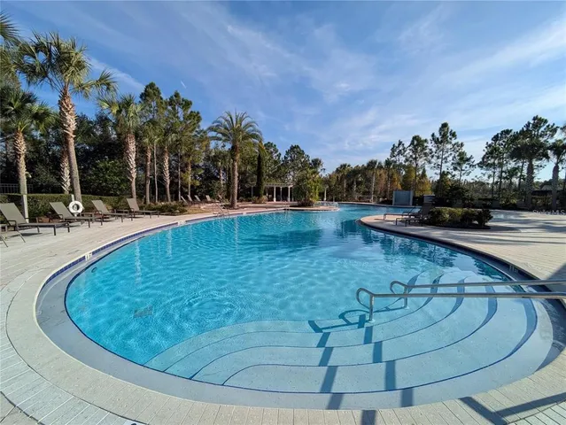 $4,300 | 1069 Montgomery Bell Road, Wesley Chapel, FL 33543