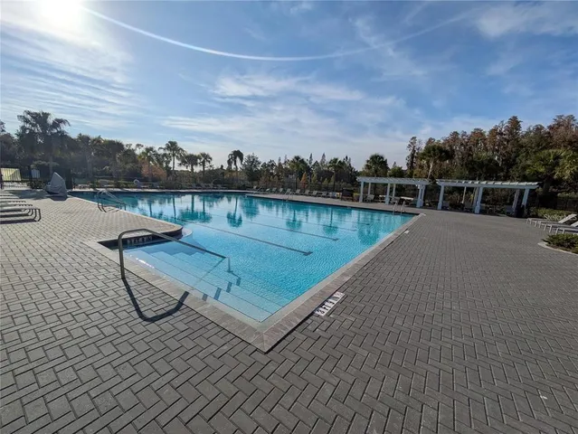 $4,300 | 1069 Montgomery Bell Road, Wesley Chapel, FL 33543