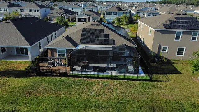 $4,300 | 1069 Montgomery Bell Road, Wesley Chapel, FL 33543