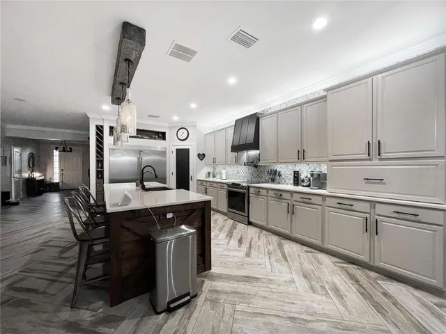 $4,300 | 1069 Montgomery Bell Road, Wesley Chapel, FL 33543