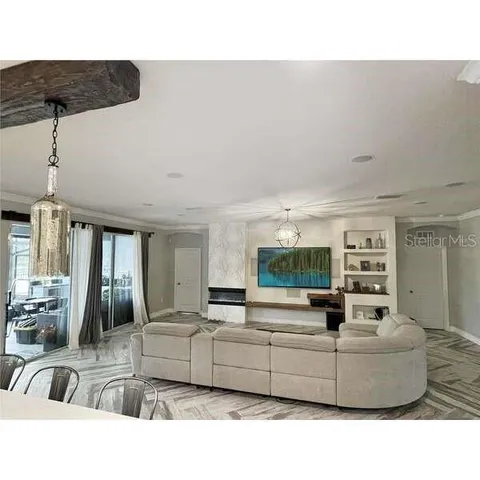 $4,300 | 1069 Montgomery Bell Road, Wesley Chapel, FL 33543