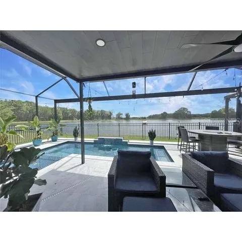 $4,300 | 1069 Montgomery Bell Road, Wesley Chapel, FL 33543