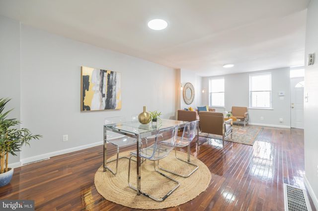 $319,000 | 1437 South Bancroft Street, Philadelphia, PA 19146