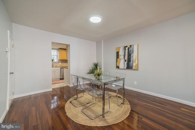 $319,000 | 1437 South Bancroft Street, Philadelphia, PA 19146