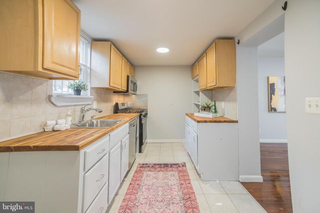 $319,000 | 1437 South Bancroft Street, Philadelphia, PA 19146