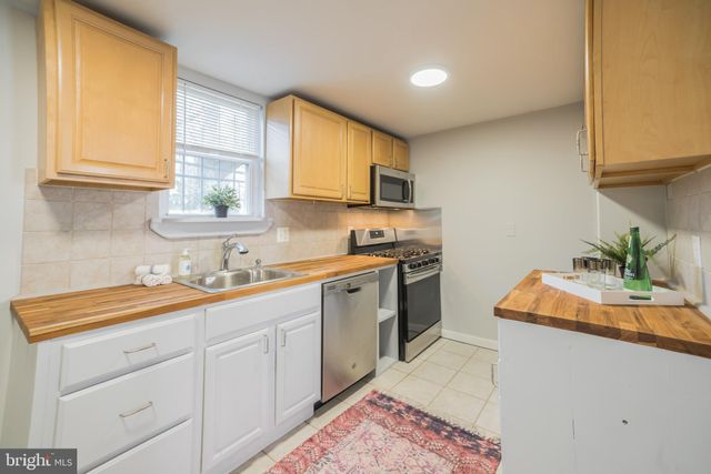 $319,000 | 1437 South Bancroft Street, Philadelphia, PA 19146