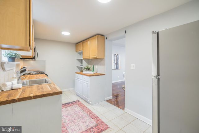 $319,000 | 1437 South Bancroft Street, Philadelphia, PA 19146