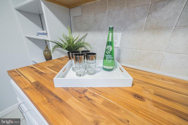 $319,000 | 1437 South Bancroft Street, Philadelphia, PA 19146