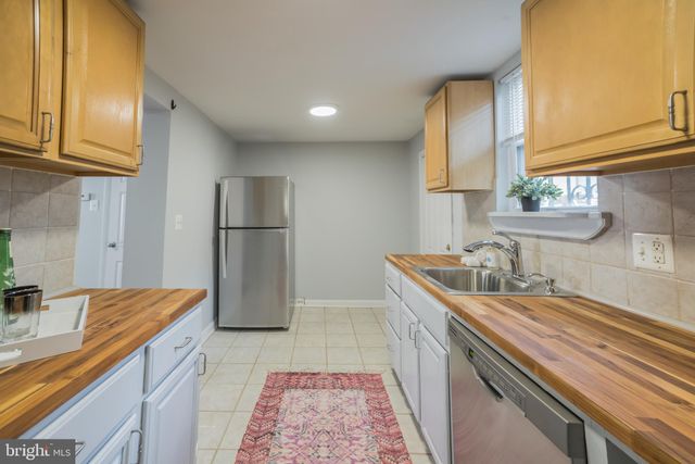 $319,000 | 1437 South Bancroft Street, Philadelphia, PA 19146