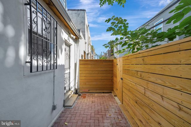 $319,000 | 1437 South Bancroft Street, Philadelphia, PA 19146