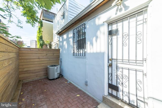 $319,000 | 1437 South Bancroft Street, Philadelphia, PA 19146