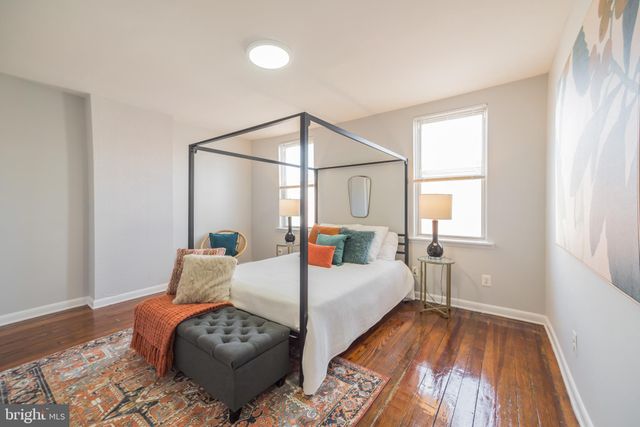 $319,000 | 1437 South Bancroft Street, Philadelphia, PA 19146