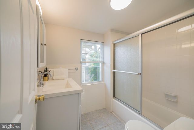 $319,000 | 1437 South Bancroft Street, Philadelphia, PA 19146