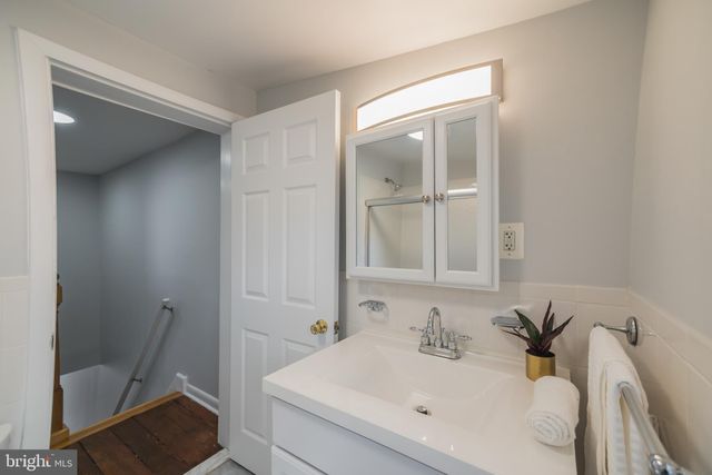 $319,000 | 1437 South Bancroft Street, Philadelphia, PA 19146