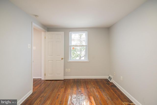 $319,000 | 1437 South Bancroft Street, Philadelphia, PA 19146