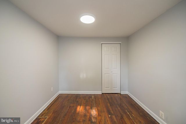 $319,000 | 1437 South Bancroft Street, Philadelphia, PA 19146