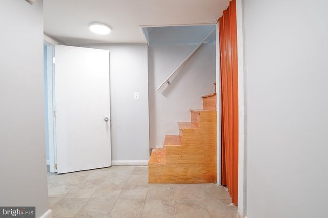 $319,000 | 1437 South Bancroft Street, Philadelphia, PA 19146