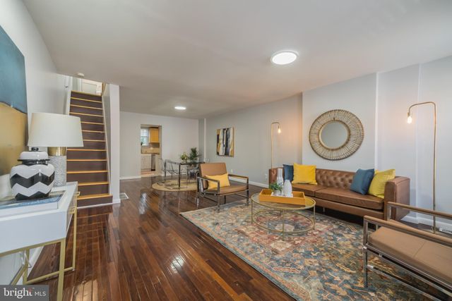 $319,000 | 1437 South Bancroft Street, Philadelphia, PA 19146