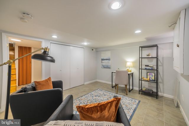 $319,000 | 1437 South Bancroft Street, Philadelphia, PA 19146