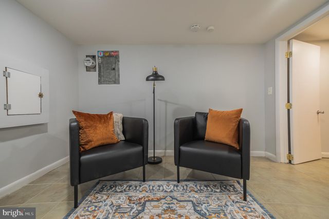 $319,000 | 1437 South Bancroft Street, Philadelphia, PA 19146