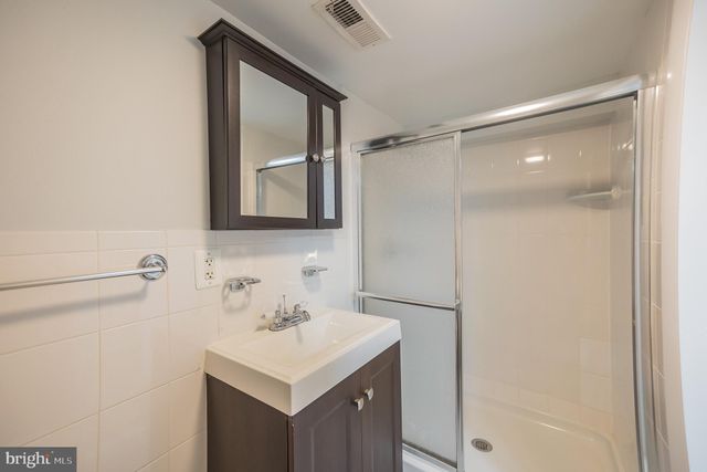 $319,000 | 1437 South Bancroft Street, Philadelphia, PA 19146