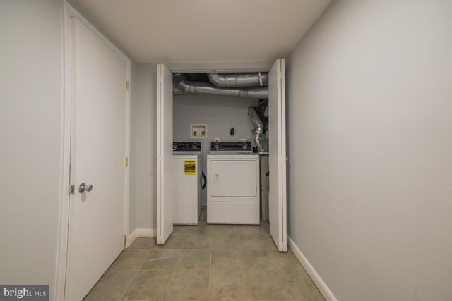 $319,000 | 1437 South Bancroft Street, Philadelphia, PA 19146