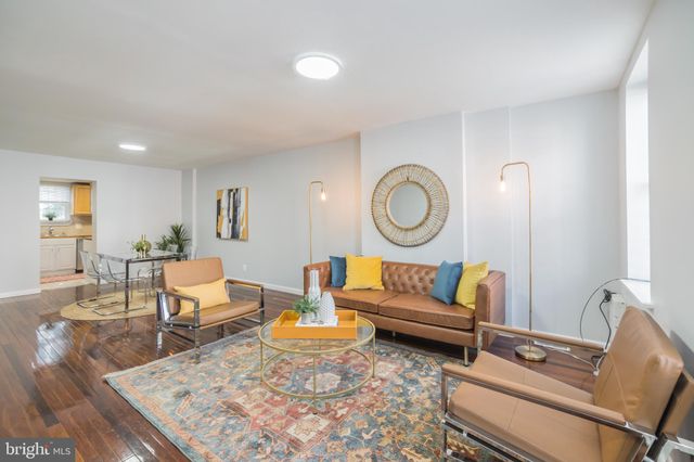 $319,000 | 1437 South Bancroft Street, Philadelphia, PA 19146