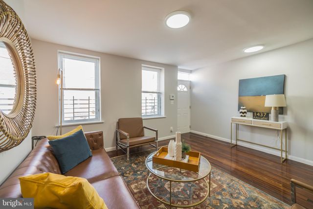 $319,000 | 1437 South Bancroft Street, Philadelphia, PA 19146