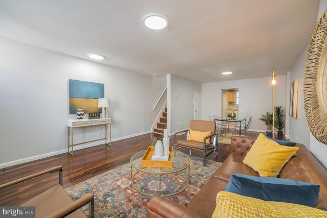 $319,000 | 1437 South Bancroft Street, Philadelphia, PA 19146