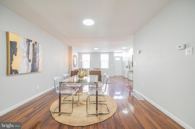 $319,000 | 1437 South Bancroft Street, Philadelphia, PA 19146