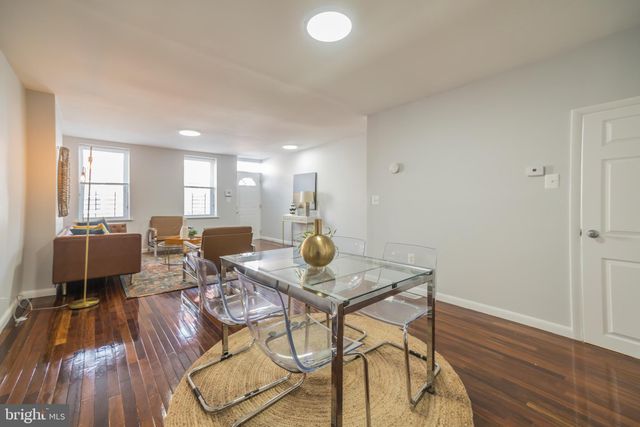 $319,000 | 1437 South Bancroft Street, Philadelphia, PA 19146