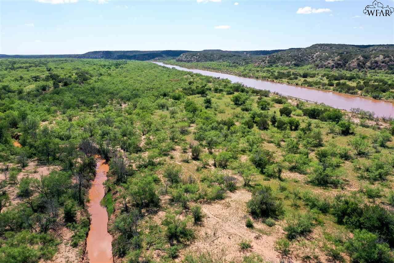 Tbd Tbd County Road, Unit COUNTY ROAD 360 Paducah, TX 79248 - Photo 1 of 1 Gallery Image 1